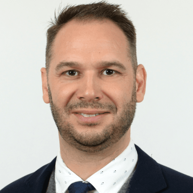 Dr. Lakatos Ákos