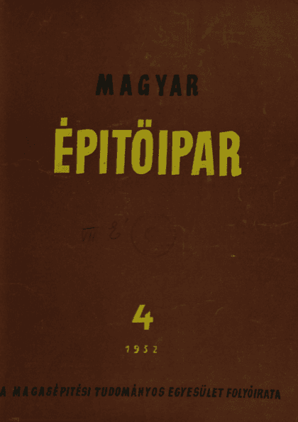 1952.4.